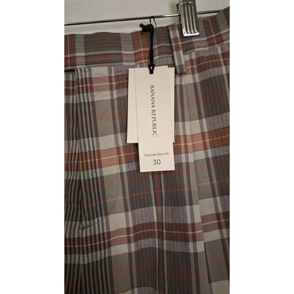 Banana Republic retailed $500+new